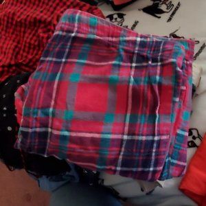 Old Navy sleep pants